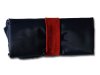 Reisenthel mini-maxi-shopper, 43,5 x 63 x 6 cm, 15 l, verschiedene Farben, je Stück