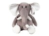 Tür-Stopper Elefant h=25cm, je Stück