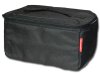 Reisenthel Beautycase, 27 x 18 x 17 cm, 4 l, verschiedene Farben, je Stück