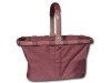 Reisenthel Carrybag, 48 x 29 x 28 cm, 22 l, verschieden Farben, je Stück