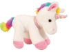 Einhorn