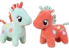 Einhorn, je Stück