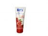 Handcreme, je Stück
