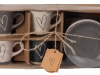 Set Espresso
