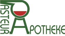 logo_pa