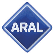 partner_aral